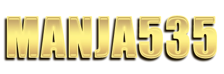 MANJA535